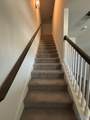 212 Oracle Circle - Photo 17
