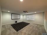 212 Oracle Circle - Photo 18