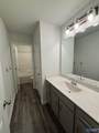 212 Oracle Circle - Photo 19