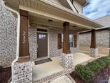212 Oracle Circle - Photo 2