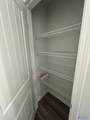 212 Oracle Circle - Photo 20