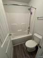 212 Oracle Circle - Photo 21