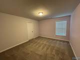 212 Oracle Circle - Photo 22