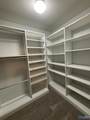 212 Oracle Circle - Photo 23