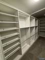 212 Oracle Circle - Photo 24