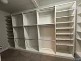 212 Oracle Circle - Photo 25