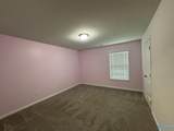 212 Oracle Circle - Photo 26