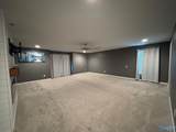212 Oracle Circle - Photo 27