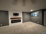 212 Oracle Circle - Photo 28