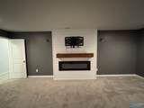 212 Oracle Circle - Photo 29