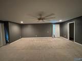 212 Oracle Circle - Photo 30