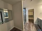 212 Oracle Circle - Photo 31