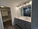 212 Oracle Circle - Photo 32
