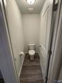 212 Oracle Circle - Photo 33