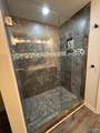 212 Oracle Circle - Photo 34