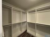 212 Oracle Circle - Photo 35