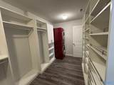 212 Oracle Circle - Photo 36