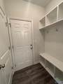 212 Oracle Circle - Photo 38
