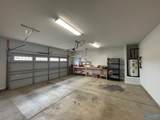 212 Oracle Circle - Photo 39