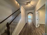212 Oracle Circle - Photo 4