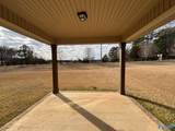 212 Oracle Circle - Photo 40