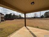 212 Oracle Circle - Photo 41