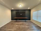 212 Oracle Circle - Photo 5