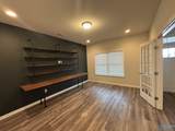 212 Oracle Circle - Photo 6