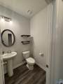 212 Oracle Circle - Photo 7
