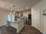 212 Oracle Circle - Photo 8