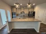 212 Oracle Circle - Photo 9