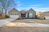 9434 Crysillas Drive - Photo 1