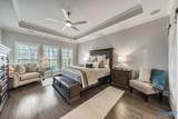 9434 Crysillas Drive - Photo 16