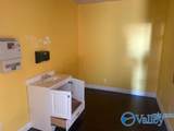 205 Grand Avenue - Photo 17