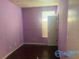205 Grand Avenue - Photo 19