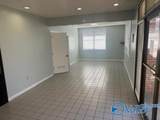 205 Grand Avenue - Photo 2