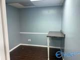 205 Grand Avenue - Photo 22