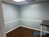 205 Grand Avenue - Photo 23