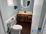 205 Grand Avenue - Photo 26