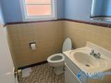 205 Grand Avenue - Photo 6
