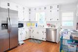 1112 9th Avenue - Photo 7