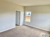 124 River Haven Drive - Photo 10