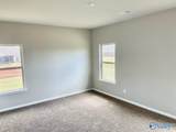 124 River Haven Drive - Photo 11