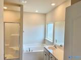 124 River Haven Drive - Photo 12