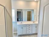 124 River Haven Drive - Photo 13
