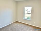 124 River Haven Drive - Photo 14