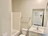 124 River Haven Drive - Photo 15