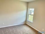 124 River Haven Drive - Photo 16