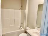 124 River Haven Drive - Photo 17