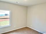 124 River Haven Drive - Photo 18